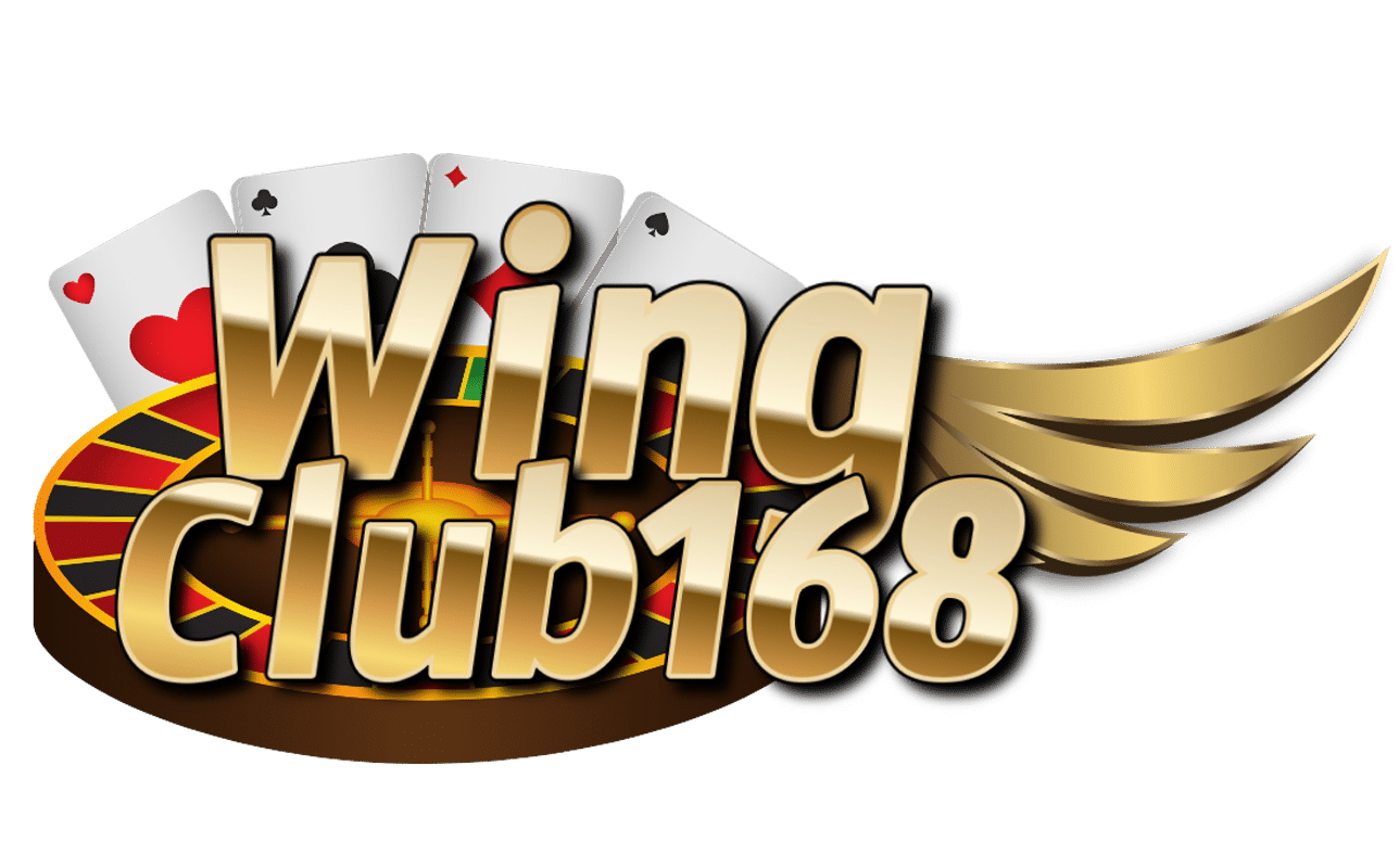 wingclub-168.com-logo